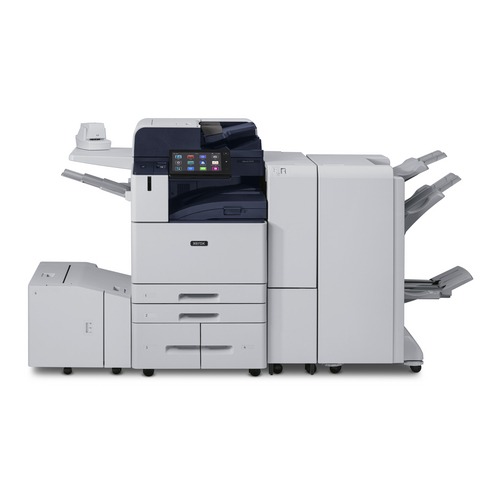 Xerox AltaLink C8130 - Copiers For Sale UK
